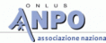 ANPO Associazione Nazionale Prevenzione Oncologica